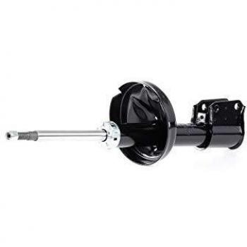 Maxgear 11-0270 - Amortiguador para eje delantero