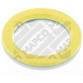 Cojinete de rodillos para columna de amortiguación MAPCO 33781