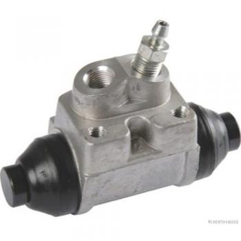 Cilindro de freno de rueda HERTH+BUSS JAKOPARTS J3240513