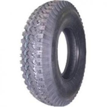 Neumático Heidenau P 31 (6.70-13 94/93L)