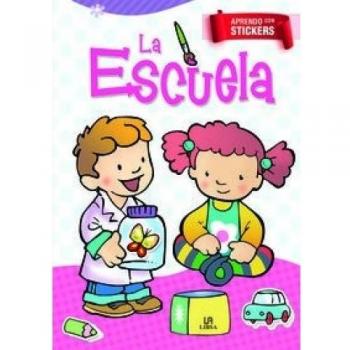 La Escuela