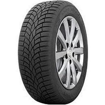 Toyo Observe S944 Winter Performance Tire (225/40 R19 93V XL)