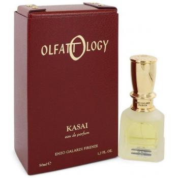 Enzo Galardi - Olfattology Kasai 50ml Eau De Parfum Spray