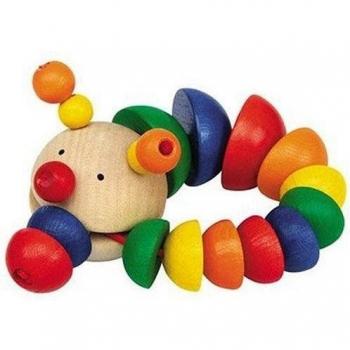 Selecta 1429  - Sonello Juguetes para agarrar:
