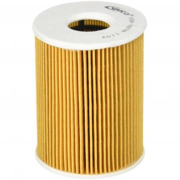 VAICO V30-9939 Filtro de aceite