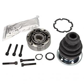 Quality Parts Articulación de accionamiento onda 100 80 QUATTRO 8 by Italy Motors