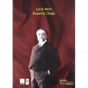 RUPERTO CHAPI