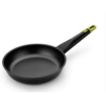 SARTEN BRA A491230 FOODIE 30 CM