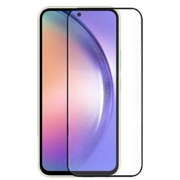 Protector de Pantalla Cool Samsung Galaxy A54 5G