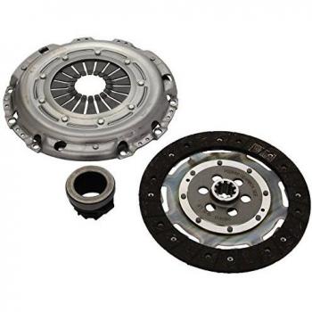 Valeo 826268 Embragues