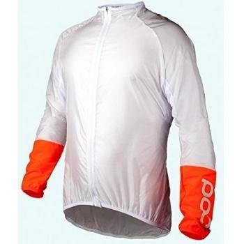 POC Essential Lt Wind Jacket L