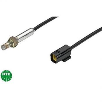 Sonda lambda NGK 0024 de alta precisión