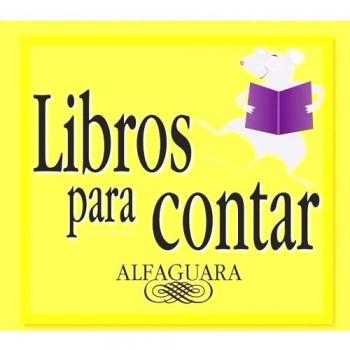 Libros para contar