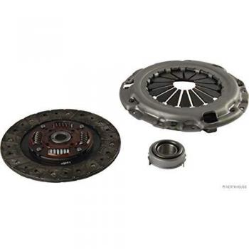Herth+Buss Jakoparts J2005137 Set de embrague