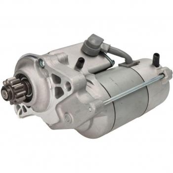 Motor de arranque STARDAX STX200378R