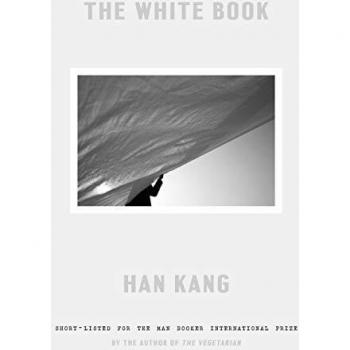 The White Book