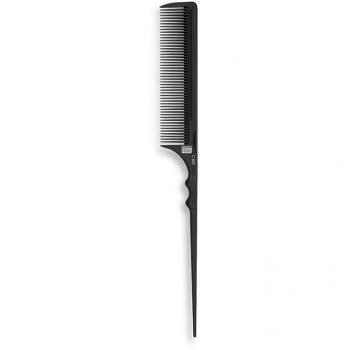 Kai Kasho Peine Carbono 22cm