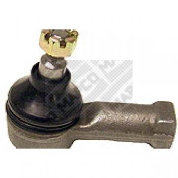 Rótula de dirección MAPCO 49249 para MITSUBISHI L300