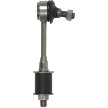 Bieleta de suspensión BLUE PRINT ADG08508, tipo estabilizador, fabricada con materiales de alta calidad para garantizar durabilidad y resistencia, diseño optimizado para un ajuste perfecto en vehículos específicos, contribuye a la estabilidad y manejo