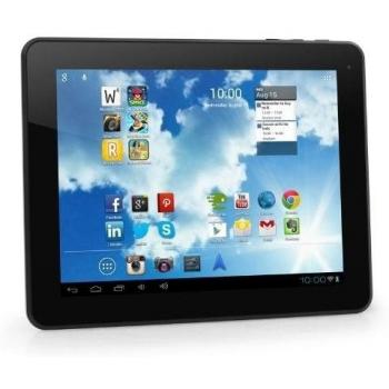 TABLET DENVER TAC97032 97 IPS 8GB 1GhZ 4.0 1GB