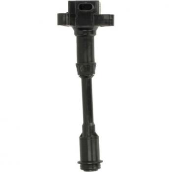 Bobina de encendido HELLA 5DA358 168-671, tipo: bobina de encendido, características: alta calidad, diseño compacto, fácil instalación, compatible con múltiples marcas y modelos de vehículos