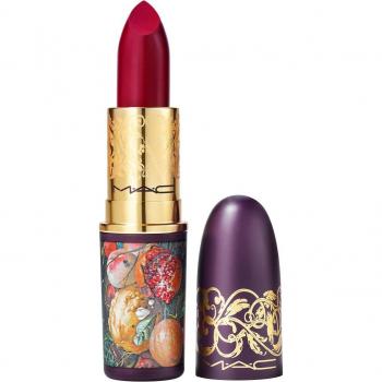 M.A.C - Barra de labios Lipstick M.A.C