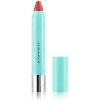 Sweed Lashes Le Lipstick French Girl