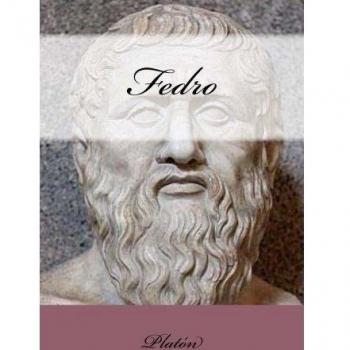 Fedro