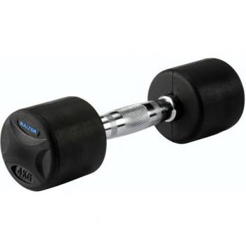 Salter Pesa Caucho 4 Kg