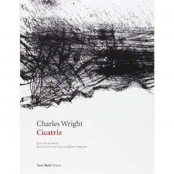 Cicatriz: 73