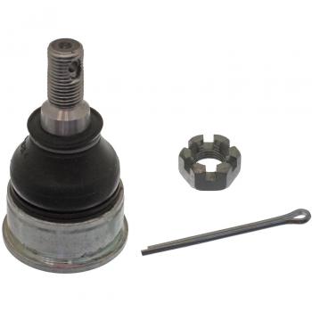 Febi Bilstein 42154 Suspensión de Ruedas