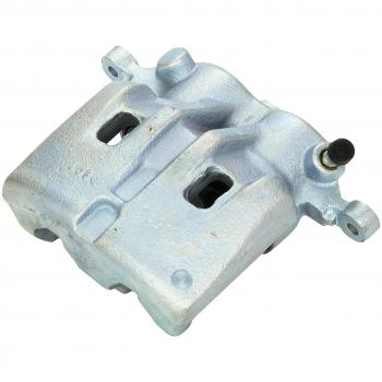 ABS 721051 pinza de freno