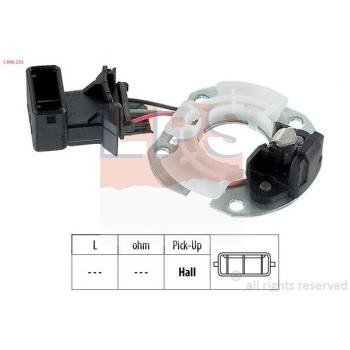 Sensor de posición del cigüeñal EPS 1.906.233