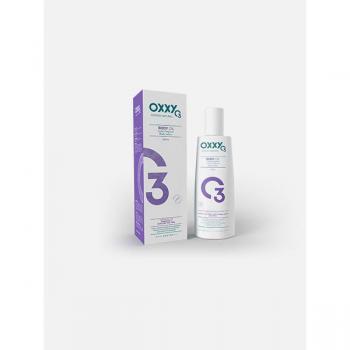 Aceite Corporal Oxxy 200ml