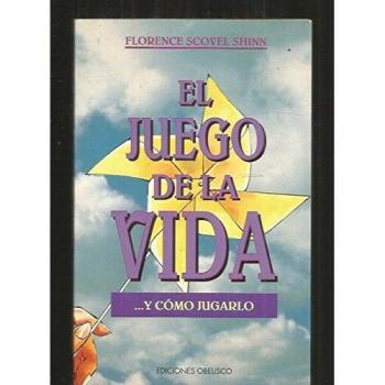 El juego de la vida