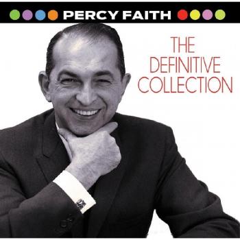 The Definitive Collection