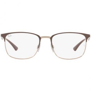 Ray-Ban Gafas Graduadas RX6421 2973