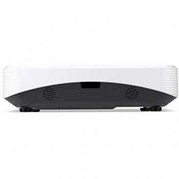 Beamer acer ul6500 5500 lumen 3dready 1080p 2xhdmimhl