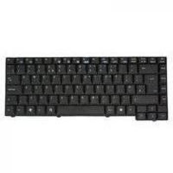ASUS 04GNGF1KIT01 refacción para notebook - Componente para ordenador portátil