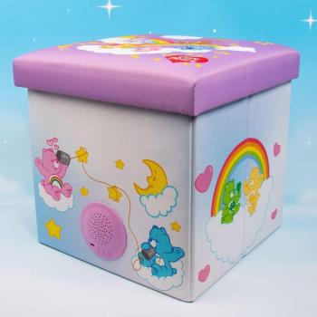 Fizz Creations Care Bears Altavoz Wireless 3-in-1 30 cm