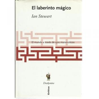 El laberinto mágico
