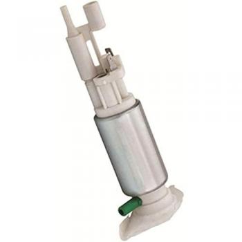 Bomba de combustible MAGNETI MARELLI 313011300026 - Bomba de combustible, compatible con diversos modelos de vehículos, alta eficiencia en el suministro de combustible, diseño compacto y ligero, fácil instalación, durabilidad garantizada