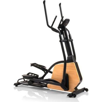 Elíptica Crosspace 5.0 Norsk Hammer con envío incluido y montaje profesional opcional