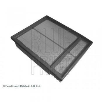 Filtro de aire BLUE PRINT ADV182247 - Insertable, Fabricado en China