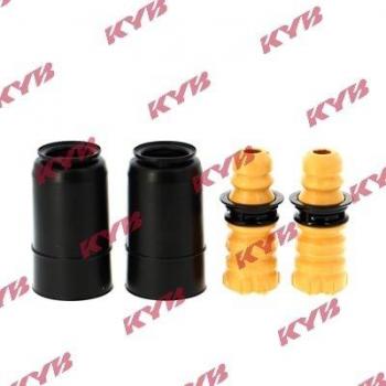 Kit de protección para amortiguadores KYB 910236