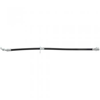 ABS SL 4096 Tubo Flexible de Frenos
