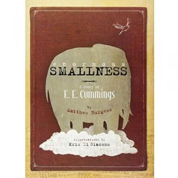 Enormous Smallness