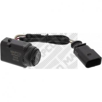 Sensor de aparcamiento MAPCO 88766