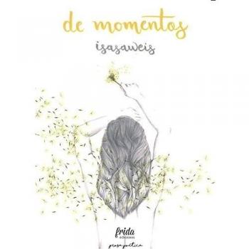 DE MOMENTOS - Isasaweis