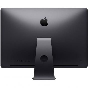 iMac Pro 27 5K Retina (Late 2017) Xeon W 3.2GHz - 1TB SSD - 32GB RAM - QWERTY Keyboard